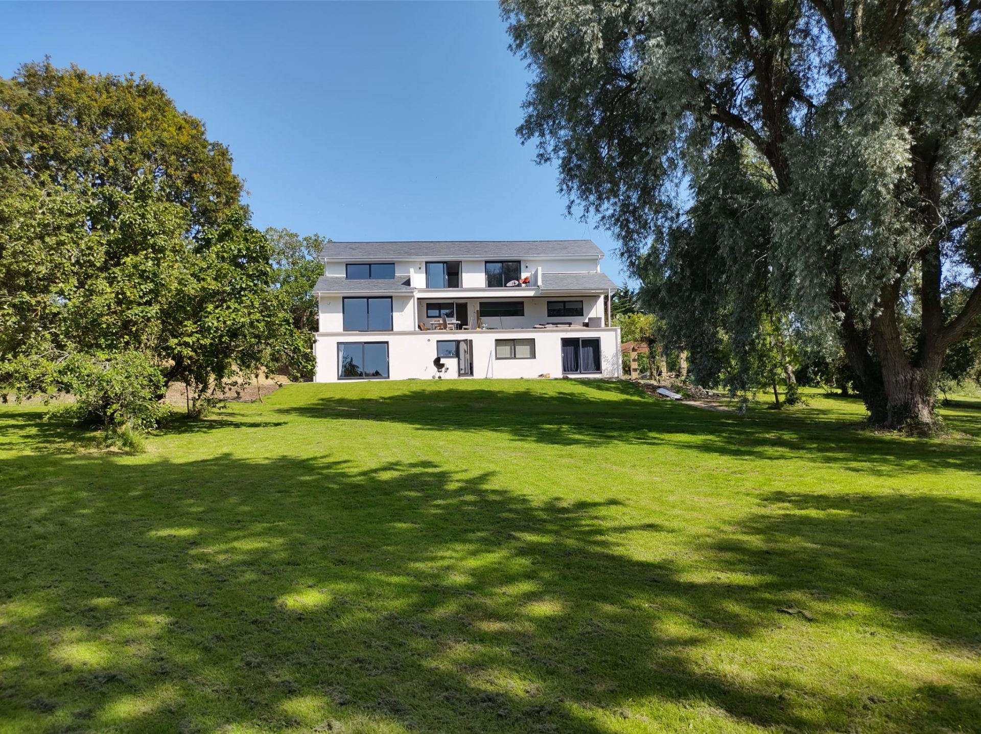 The Hamptons Lobster Locations