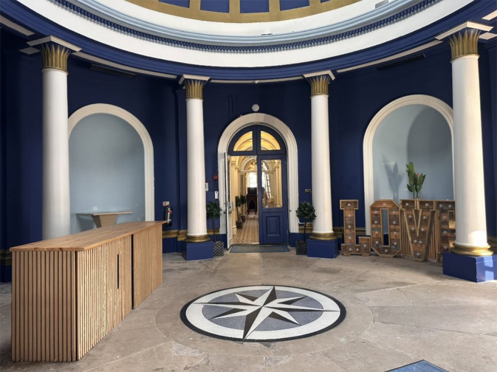 0281646A-4348-4313-9374-6832A154DC81_1_105_c