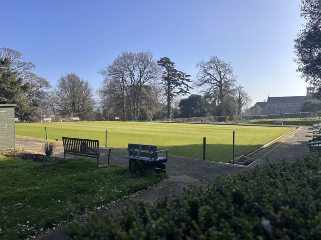 E666ACB7-7255-4E8A-B8DE-BAD2BA5609AA_1_105_c