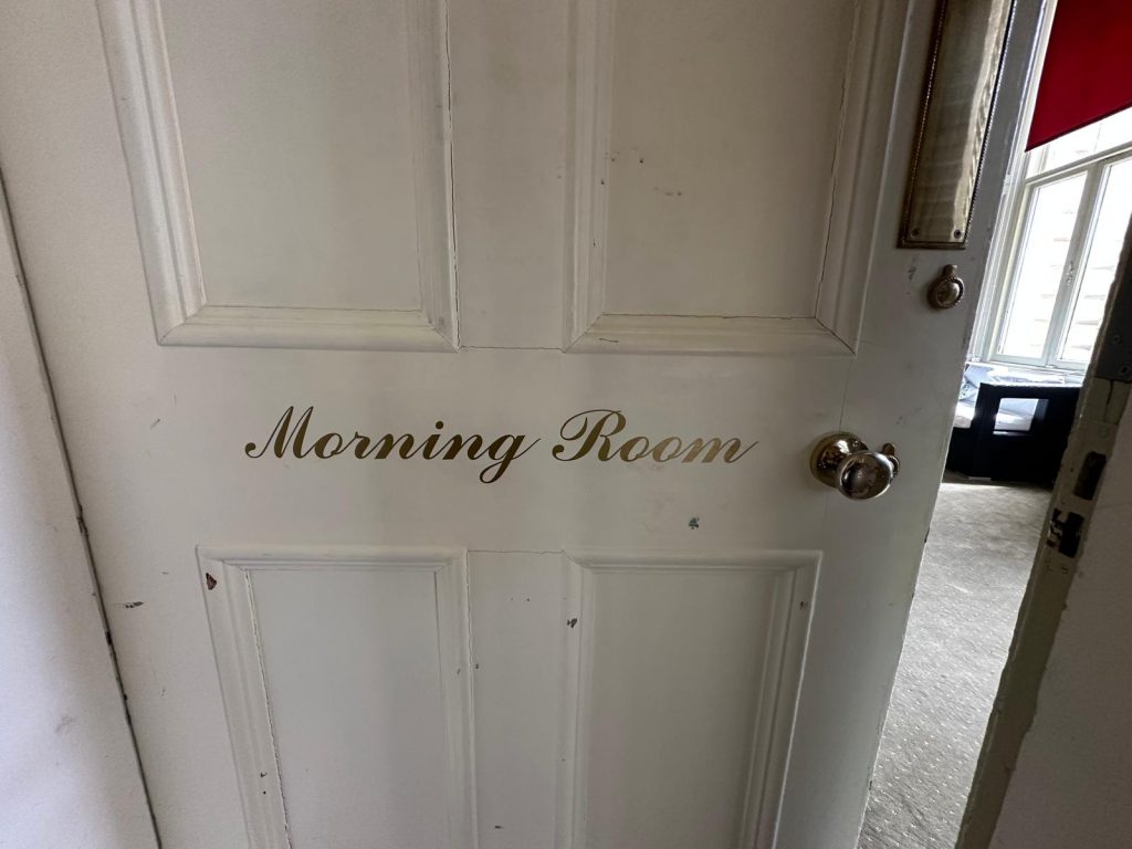 WhatsApp Image 2026-02-21 at 22.51.15 (29)