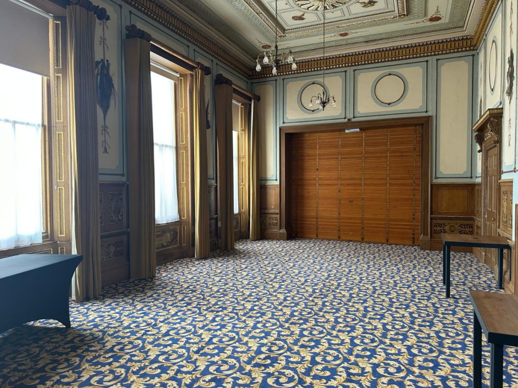 WhatsApp Image 2026-02-21 at 22.52.31 (31)